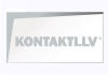 MKK